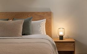 Le Cottage San Miguel De Allende, Modern Luxury In Centro With Pool & Jacuzzi